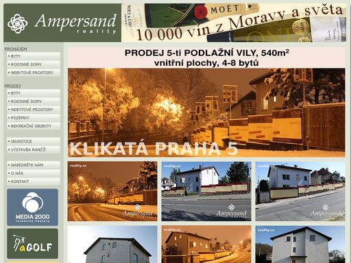 www.ampersand.cz
