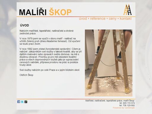 www.maliriskop.cz