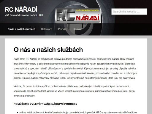 rcnaradi.cz