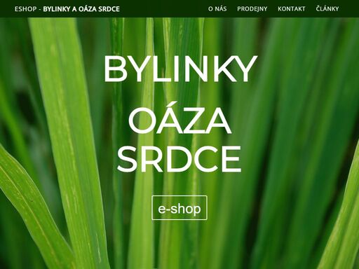 www.bylinky.shop