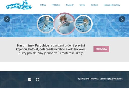 www.hastrmanek-pce.cz