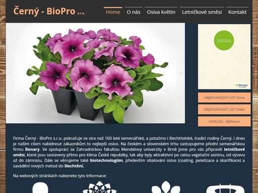 www.cerny-biopro.cz