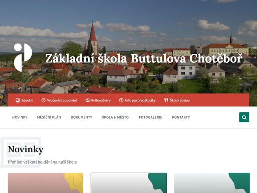 www.zsbuttulova.cz