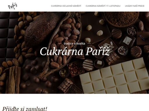 www.cukrarnapb.cz
