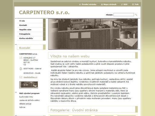 carpintero.webnode.cz