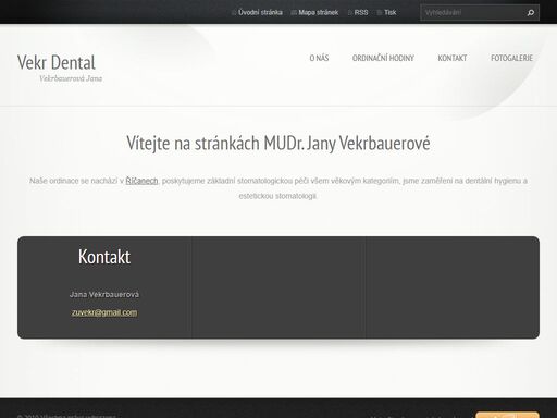 vekrdental.webnode.cz