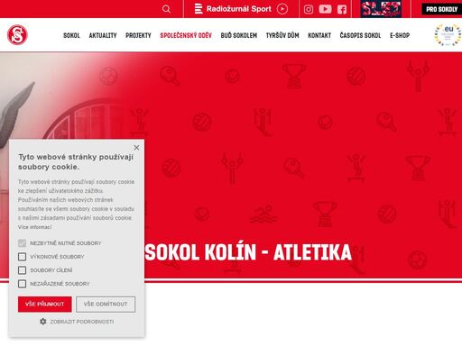 sokol.eu/sokolovna/tj-sokol-kolin-atletika