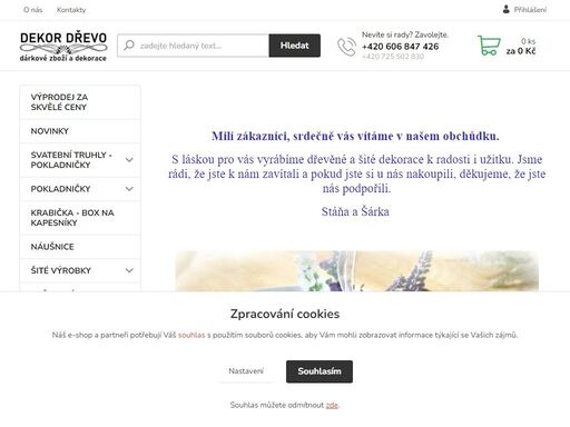 www.dekordrevo.cz