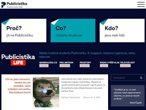 www.vosp.cz
