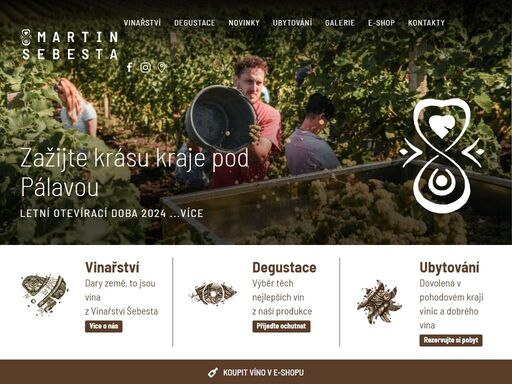 www.vino-sebesta.cz