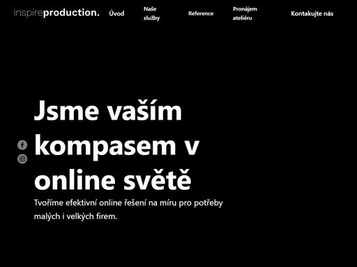 www.inspireproduction.cz