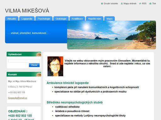 mikesova.webnode.cz