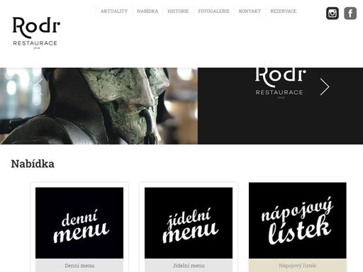 www.rodr.cz