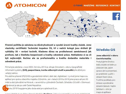 www.atomicon.cz