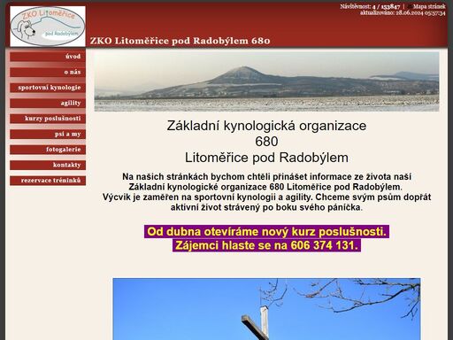 www.zkolitomerice.cz
