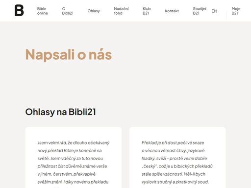 www.bible21.cz