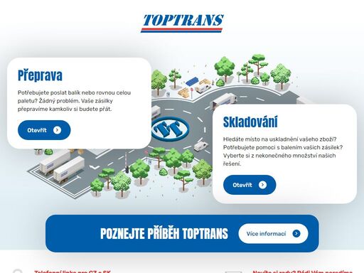 www.toptrans.cz