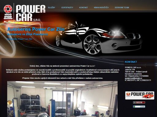 www.power-car.cz/strataone
