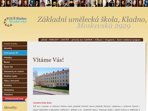 www.zus2kladno.cz