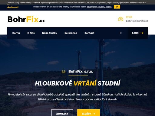 www.bohrfix.cz