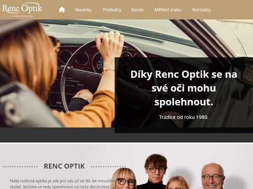 www.rencoptik.cz