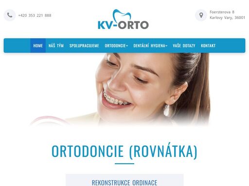 www.kv-orto.cz
