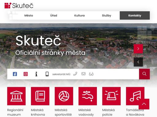 www.skutec.cz