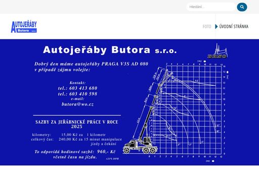 www.autojerab.cz