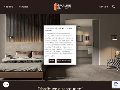 farline.cz