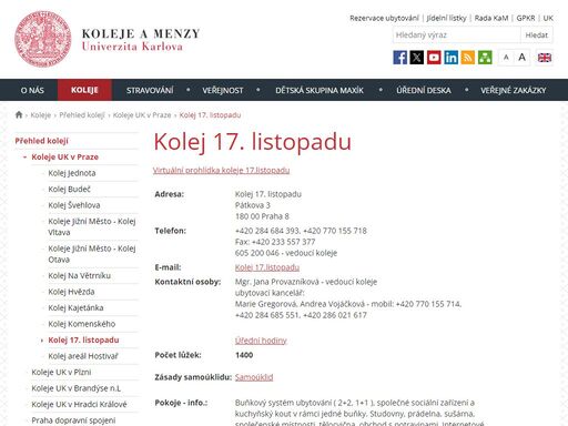 kam.cuni.cz/KAM-307.html