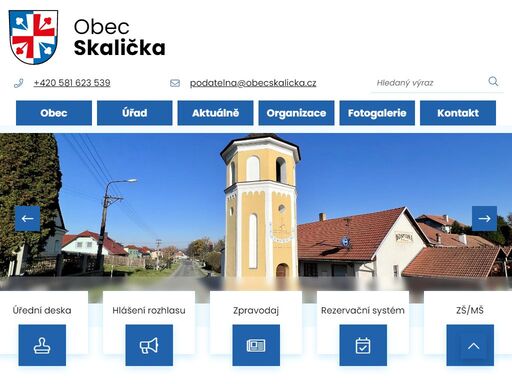 www.obecskalicka.cz