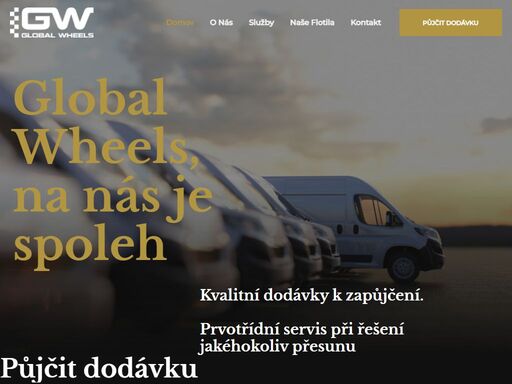globalwheels.cz