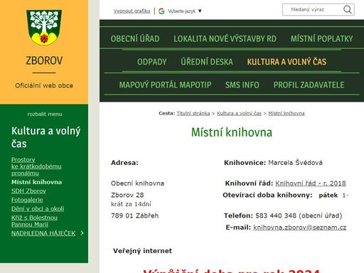 www.zborov.zabrezsko.cz/obecni-knihovna/os-1007/p1=2356