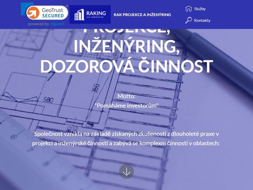 www.raking.cz