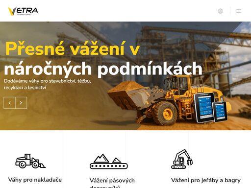 www.vetrainternational.cz