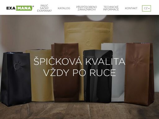 www.examana.cz