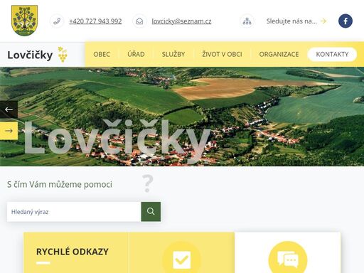 www.lovcicky.cz