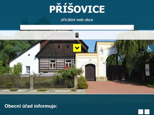 prisovice.cz