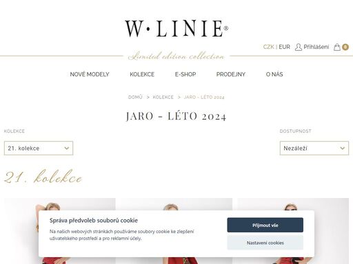 www.wlinie.com