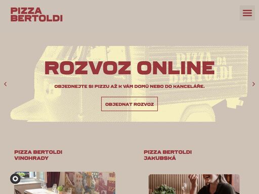 www.pizzabertoldi.cz