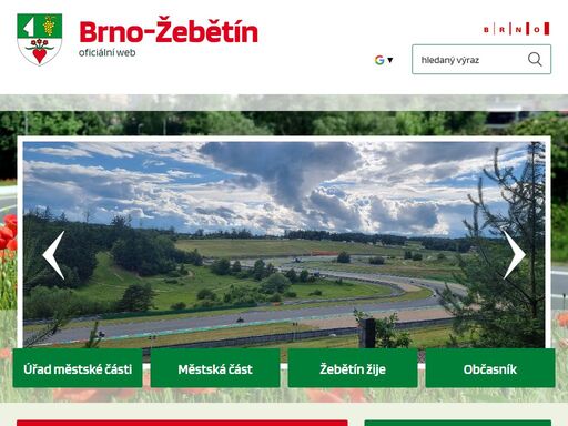 www.zebetin.cz
