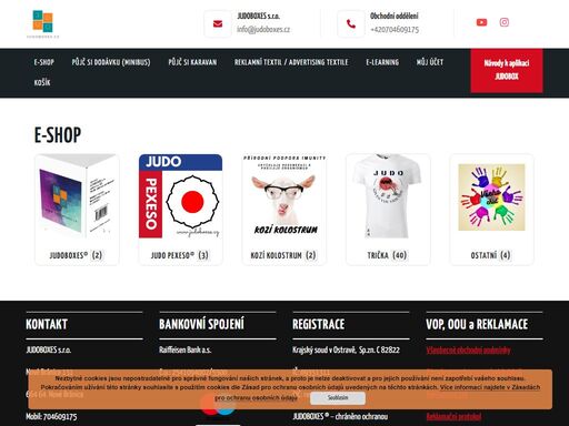 www.judoboxes.cz