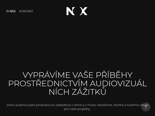 noxmedia.cz