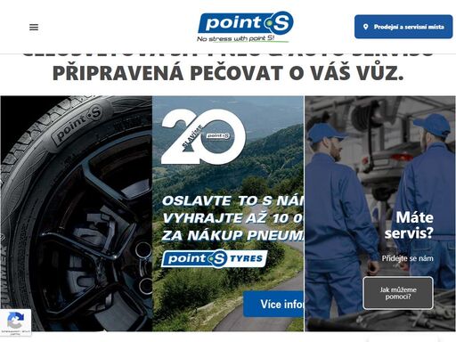 point-s.cz