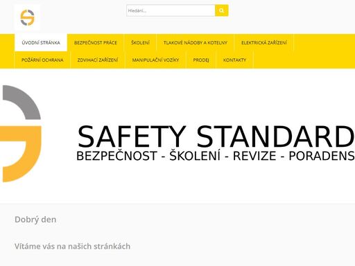 www.safetystandards.cz
