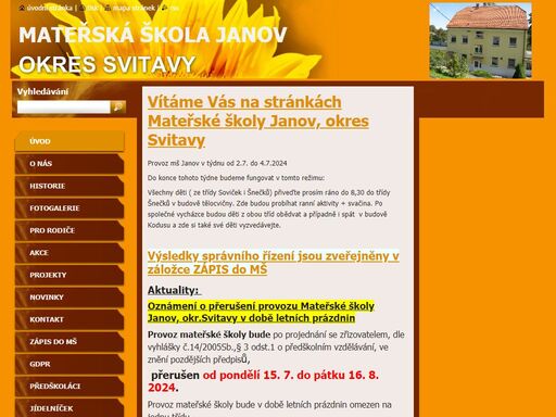 ms-janov.webnode.cz