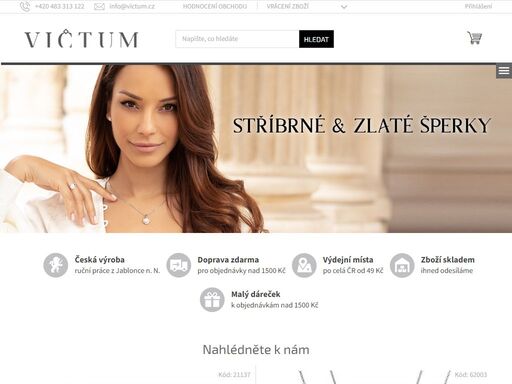 www.victum.cz