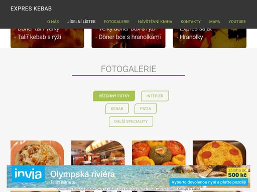 www.expres-kebab.wz.cz