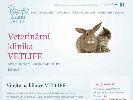 www.vetlife.cz