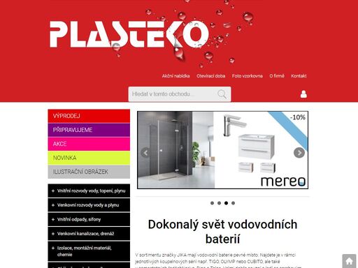 www.plasteko.cz